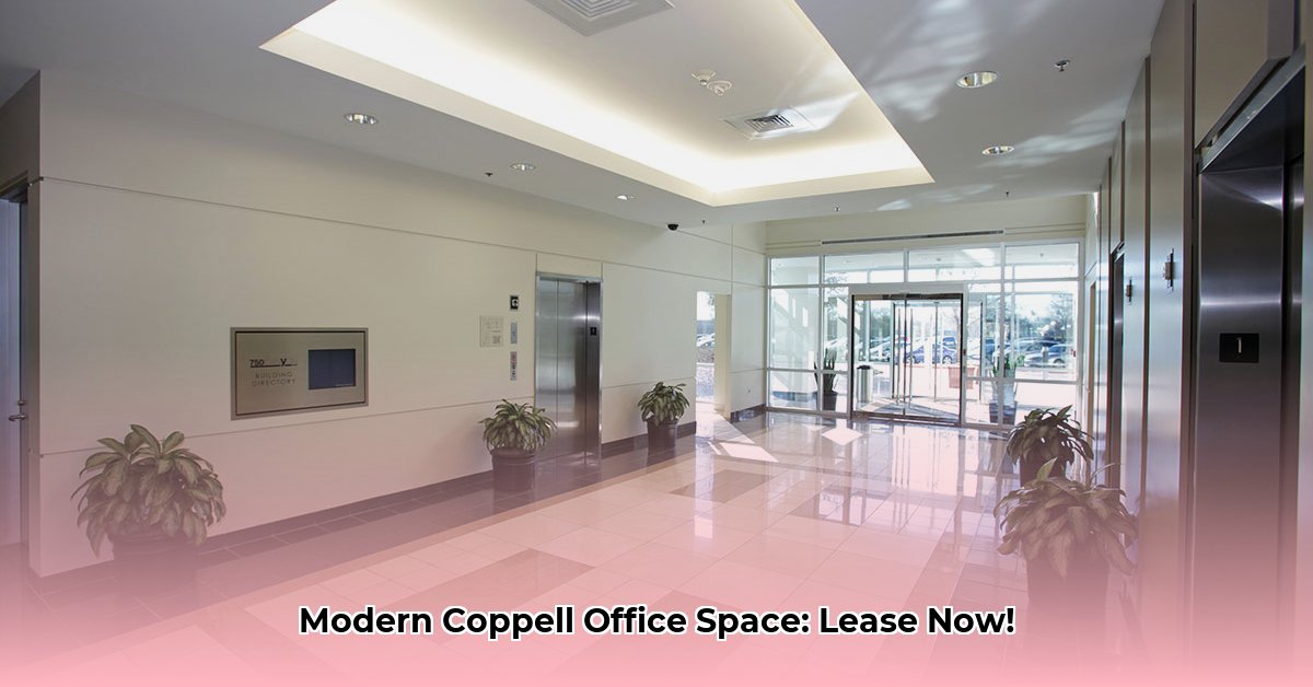 750-canyon-dr-coppell-tx-75019